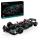LEGO Technic 42171 Mercedes-AMG F1 W14 E Performance - 1220585 - zdjęcie 2